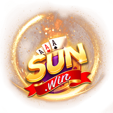 SUN WIN